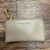 Used Marc By Marc Jacobs Leather Wallet 60004-S000685938 View 1