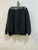 Used Anthropologie Short Sleeve Top M-8/10 60126-S000478973 View 2