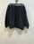 Used Anthropologie Short Sleeve Top M-8/10 60126-S000478973 View 1