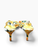 Used Marc Fisher Low Heels 6.5 60047-S000646260 View 5