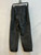 Used Sanctuary Casual Pant 4-27 60126-S000478981 View 2