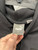 Used Puma Mens Sweatshirt L 60070-S000657847 View 3