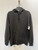 Used Puma Mens Sweatshirt L 60070-S000657847 View 1