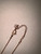 Used Swarovski Necklace 60006-S001254465 View 2