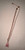 Used Swarovski Necklace 60006-S001254466 View 1