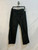 Used Unbranded Casual Pant M 8-10/28-30 60126-S000478983 View 1