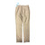 Used Louis Vuitton Casual Pant 8-29 60099-S000390482 View 2