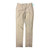 Used Louis Vuitton Casual Pant 8-29 60099-S000390482 View 1
