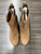 Used Ugg Australia Ankle Boots 10 60031-S000874527 View 3