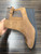 Used Ugg Australia Ankle Boots 10 60031-S000874527 View 2