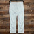 Used Eileen Fisher Denim 6-28 60129-S000595612 View 2
