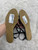 Used Burberry Flats 7 60119-S000122072 View 2
