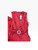 Used Ramy Brook Long Dress B XS-0/2 60047-S000646274 View 2