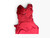 Used Ramy Brook Long Dress B XS-0/2 60047-S000646274 View 3