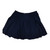 Used Lululemon Athletica Active Skirt 10-30 60047-S000646284 View 2