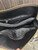 Used Calvin Klein Small Leather Handbag 60076-S000867691 View 3