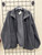 Used Columbia Short Light Jacket 2X-20 60076-S000867693 View 1