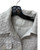 Used H & M Short Light Jacket XS-0/2 60119-S000122075 View 3