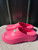 Used Hunter Clogs 9 60084-S000963158 View 10