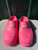 Used Hunter Clogs 9 60084-S000963158 View 11