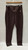 Used Michael Michael Kors Casual Pant M 8-10/28-30 60091-S000619518 View 2