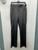 Used Zara Casual Pant L 12-14/31-32 60124-S000217907 View 1