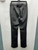 Used Zara Casual Pant L 12-14/31-32 60124-S000217907 View 2