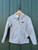 Used L.L. Bean Short Light Jacket XS-0/2 60084-S000963162 View 1