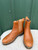Used Madewell Ankle Boots 5.5 60084-S000963169 View 1