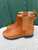 Used Madewell Ankle Boots 5.5 60084-S000963169 View 8