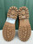 Used Madewell Ankle Boots 5.5 60084-S000963169 View 2