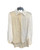 Used Unbranded Long Sleeve Top XS-0/2 60021-S000893496 View 1