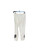Used Unbranded Dress Pant 4-27 60021-S000893498 View 2
