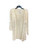 Used Unbranded Lightweight Sweater XS-0/2 60021-S000893514 View 1