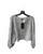 Used zoom Heavyweight Sweater S-4/6 60119-S000122076 View 1