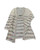 Used meiling Lightweight Sweater M-8/10 60119-S000122078 View 2