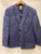 Used Ralph Lauren Mens Blazer L/44-46 60030-S000950238 View 1