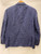 Used Ralph Lauren Mens Blazer L/44-46 60030-S000950238 View 3