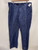 Used Ralph Lauren Mens Dress Pant 36W 60030-S000950242 View 1