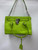 Used Michael Michael Kors Large Handbag 60030-S000950245 View 2