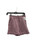 Used Lululemon Athletica Active Shorts 2-26 60069-S000805766 View 1