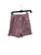 Used Lululemon Athletica Active Shorts 2-26 60069-S000805766 View 2