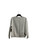 Used J. Crew Sweatshirt S-4/6 60017-S001186693 View 3