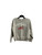 Used J. Crew Sweatshirt S-4/6 60017-S001186693 View 1