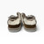 Used J/Slides Sandals 6 60099-S000390531 View 4