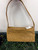 Used Unbranded Small Leather Handbag 60008-S000698805 View 2
