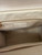 Used Valentino Small Leather Handbag 60008-S000698806 View 4