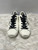 Used Golden Goose Casual Shoes 10 60132-S000176815 View 2