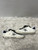 Used Golden Goose Casual Shoes 10 60132-S000176815 View 3