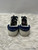 Used Golden Goose Casual Shoes 10 60132-S000176815 View 5